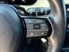 13 thumbnail image of  2024 Honda HR-V Sport