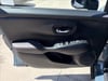 20 thumbnail image of  2024 Honda HR-V Sport