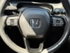 6 thumbnail image of  2024 Honda HR-V Sport