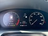 14 thumbnail image of  2024 Honda HR-V Sport
