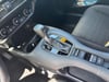 7 thumbnail image of  2024 Honda HR-V Sport