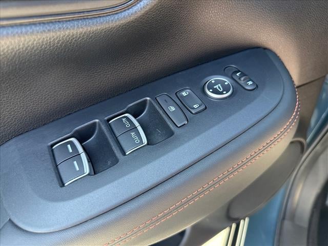 2024 Honda HR-V Sport - Photo 9