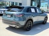 3 thumbnail image of  2024 Honda HR-V Sport