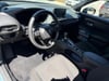 19 thumbnail image of  2024 Honda HR-V Sport