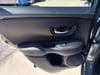 23 thumbnail image of  2024 Honda HR-V Sport