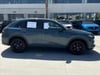 25 thumbnail image of  2024 Honda HR-V Sport