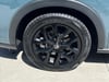 16 thumbnail image of  2024 Honda HR-V Sport