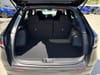 17 imagen en miniatura de 2024 Honda HR-V Sport