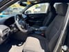 18 imagen en miniatura de 2024 Honda HR-V Sport