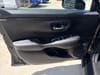 20 imagen en miniatura de 2024 Honda HR-V Sport