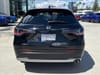 4 imagen en miniatura de 2024 Honda HR-V Sport