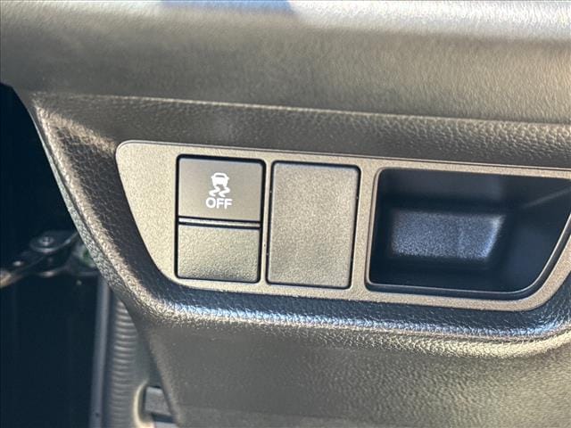 2024 Honda HR-V Sport - Photo 11