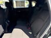 23 imagen en miniatura de 2024 Honda HR-V Sport