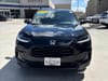 2 imagen en miniatura de 2024 Honda HR-V Sport