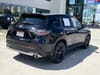 3 imagen en miniatura de 2024 Honda HR-V Sport