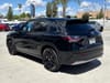 25 imagen en miniatura de 2024 Honda HR-V Sport