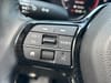12 thumbnail image of  2024 Honda HR-V Sport