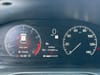 14 thumbnail image of  2024 Honda HR-V Sport