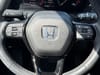 7 imagen en miniatura de 2024 Honda HR-V Sport