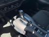 9 imagen en miniatura de 2024 Honda HR-V Sport