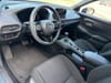 20 imagen en miniatura de 2024 Honda HR-V Sport
