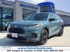 1 thumbnail image of  2024 Honda HR-V Sport