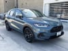 26 thumbnail image of  2024 Honda HR-V Sport