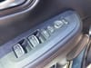 11 thumbnail image of  2024 Honda HR-V Sport