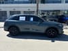 27 thumbnail image of  2024 Honda HR-V Sport