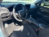 20 thumbnail image of  2024 Honda HR-V Sport