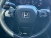 7 thumbnail image of  2024 Honda HR-V Sport
