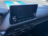 10 thumbnail image of  2024 Honda HR-V Sport