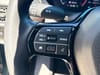 13 thumbnail image of  2024 Honda HR-V Sport