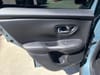 25 thumbnail image of  2024 Honda HR-V Sport