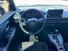 6 thumbnail image of  2024 Honda HR-V Sport