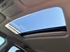 17 thumbnail image of  2024 Honda Odyssey EX-L