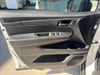 22 thumbnail image of  2024 Honda Odyssey EX-L