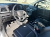 21 thumbnail image of  2024 Honda Odyssey EX-L