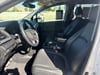 20 thumbnail image of  2024 Honda Odyssey EX-L