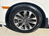 18 thumbnail image of  2024 Honda Odyssey EX-L