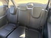 25 thumbnail image of  2024 Honda Odyssey EX-L