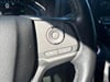 14 thumbnail image of  2024 Honda Odyssey EX-L