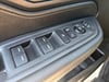 11 thumbnail image of  2024 Honda Odyssey EX-L