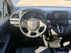 6 thumbnail image of  2024 Honda Odyssey EX-L