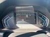 15 thumbnail image of  2024 Honda Odyssey EX-L