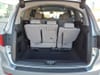 17 thumbnail image of  2024 Honda Odyssey EX-L