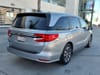 3 thumbnail image of  2024 Honda Odyssey EX-L