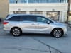 25 thumbnail image of  2024 Honda Odyssey EX-L