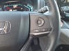 12 thumbnail image of  2024 Honda Odyssey EX-L