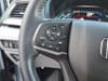 11 thumbnail image of  2024 Honda Odyssey EX-L